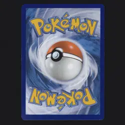 Bellibolt 201/197 Obsidian Flames Illustration Rare Pokemon TCG Card NM - Image 2