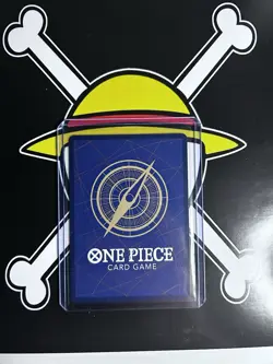 Boa Hancock Alt Art OP13-051 R* Carrying on His Will ONE PIECE Card English NM - Image 3