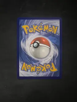 Vanillish 190/182 Scarlet & Violet Paradox Rift Pokemon Card NM Pack Fresh - Image 2
