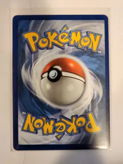 Pokemon TCG Venusaur Holo Rare Card 15/102 Celebrations 25th Anniversary - Image 2