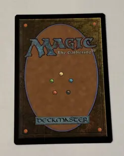 MTG Lathiel, the Bounteous Dawn - Commander Legends NM - Image 2
