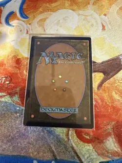 Green Sun's Zenith - Double Masters 2022 (2X2) Foil - Image 2