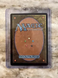 Undercity Sewers (Borderless) Murders at Karlov Manor Foil MTG NM+ - Image 2