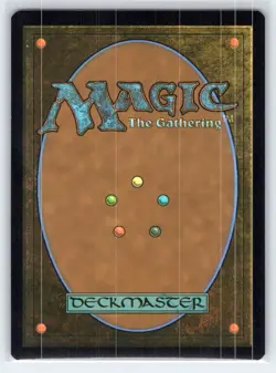 MTG NM City of Death 99 R Universes Beyond: Doctor Who - Image 2