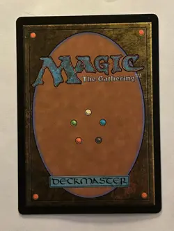 MTG Shivan Dragon SLC 1993 Nonfoil R Near Mint - Image 2