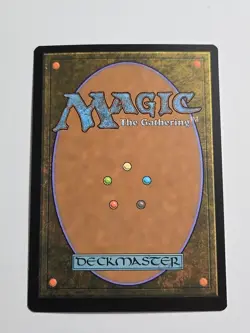 Forest 254/254 Full Art Foil x1 - MTG ENGLISH Rare - Check My Store! - Image 3