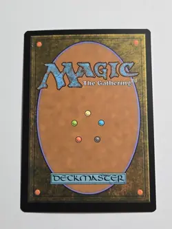 Forest 254/254 Full Art Foil x1 - MTG ENGLISH Rare - Check My Store! - Image 4