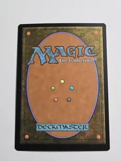 Forest 254/254 Full Art Foil x1 - MTG ENGLISH Rare - Check My Store! - Image 5