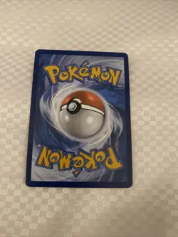 Pokemon TCG Cynthia’s Garchomp Ex Full Art - Image 2