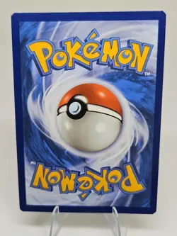 Pokemon TCG Palkia 004/025 Anniversary Celebrations Holo Rare CONDITION 10/10 - Image 5