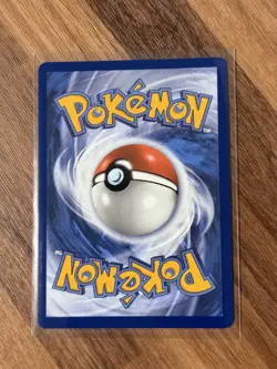 Ivysaur 134/132 Illustration Rare - Near Mint Mega Evolution Pokemon TCG English - Image 2
