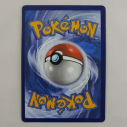 Team Rockets Petrel Ultra Rare Holo SV10 Destined Rivals 226/182 NM Pokemon TCG - Image 2