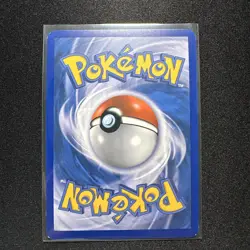 NM Tangrowth Level X 99/99 Pokemon Arceus Ultra Rare Holo 2009 Pokemon SWIRL - Image 2