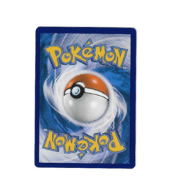Pokemon XY Evolutions Darkness Energy 097 Reverse Holo - Image 2