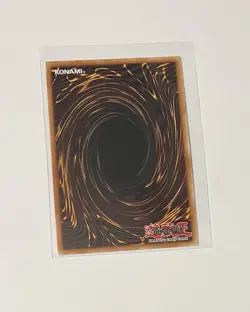 Yu-Gi-Oh! Fire King Avatar Yaksha #JOTL-EN095 Super Rare (NM) - Image 2