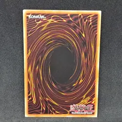 3x Onslaught of the Fire Kings HISU-EN055 1st Edition Super Rare NM Yu-Gi-Oh! - Image 5