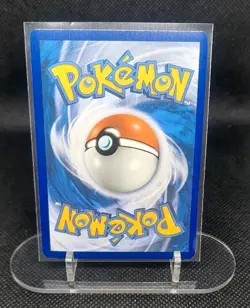 Pokemon TCG Zapdos Evolutions 42/108 Holo Holo Rare - Image 2