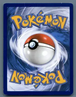 Pokemon TCG Pikachu 005/025 Holo 25th Anniversary Celebrations Holo Card - Image 2