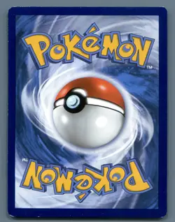 Pokemon TCG Pikachu 005/025 Holo 25th Anniversary Celebrations Holo Card - Image 4