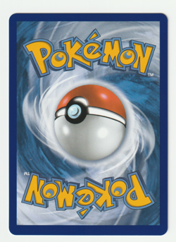 2025 Pokemon Phantasmal Flames Promo Card 024 Oricorio EX from Charizard UPC - Image 2