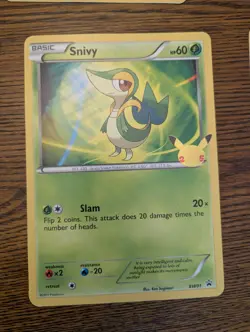 Lot Of Oversized Pokemon Cards And Carrying Case - Image 5