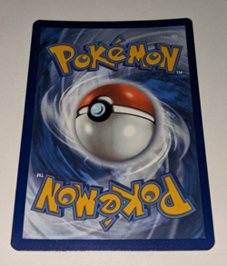 Pokemon Silver Tempest Smeargle Trainer Gallery # TG10/TG30 Holo Rare Card TCG - Image 3