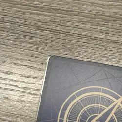 One Piece Card Sabo Manga OP04-083 PRB01 English - Image 3