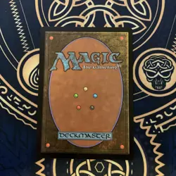 Seize the Spotlight (Extended Art/Borderless) [New Capenna] Magic MTG - Image 2