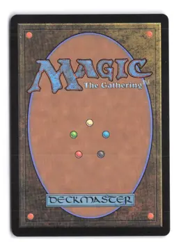 Reckless Impulse #174 Innistrad: Crimson Vow NM - Image 2