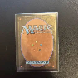 Aggravated Assault Onslaught Light Play Mtg Magic The Gathering - Image 2