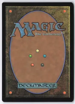 Kamiz, Obscura Oculus (Extended Art) M Commander: Streets of New Capenna 103 NM - Image 2