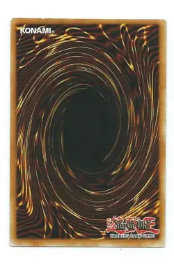 Yugioh! Elemental Hero Thunder Giant Ultimate Rare 1st Edition TLM-EN036 First - Image 2