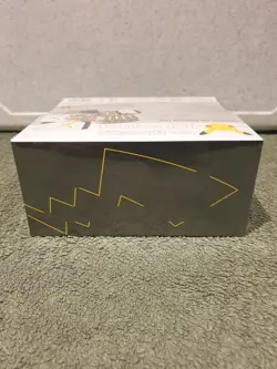 Pokemon TCG - Celebrations Elite Trainer Box ETB - NEW Factory SEALED English - Image 5