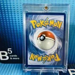 Pokemon Tcg Togepi & Cleffa & Igglybuff GX 143/236 Sm-Cosmic Eclipse Holo - Image 2