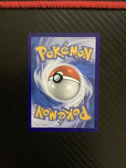 Dondozo 207/198 Illustration Rare Pokemon TCG SV01: Scarlet & Violet Base Set NM - Image 2