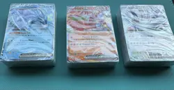 3x Sealed Decks Pokemon TCG Classic Collection Charizard Venusaur Blastoise - Image 2