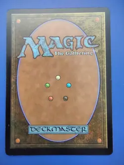 MTG Sylvan Safekeeper NM Modern Horizons 3 Magic The Gathering Card - Image 2