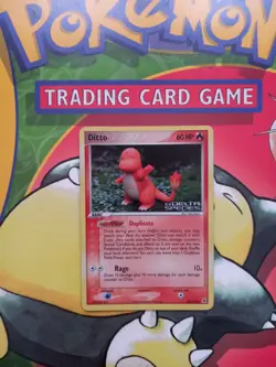 Pokemon Cards Bundle for ghaffers - Image 1