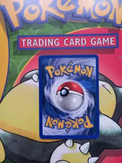 Pokemon Cards Bundle for ghaffers - Image 2