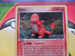 Pokemon Cards Bundle for ghaffers - Image 3