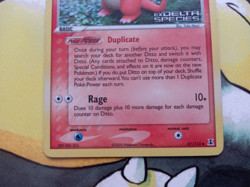 Pokemon Cards Bundle for ghaffers - Image 4