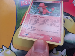 Pokemon Cards Bundle for ghaffers - Image 5