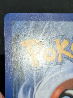 Darkrai EX 74/122 Breakpoint Holo Pokemon TCG Card LP - Image 3