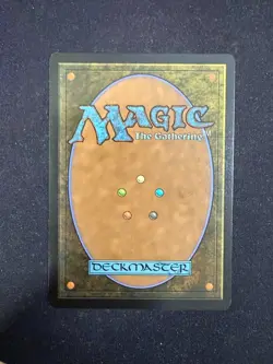 Ancient Greenwarden (PROMO) Zendikar Rising (Magic/MTG) - Image 2