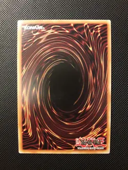 Yu-Gi-Oh! Sylvanischer Einsiedlerbaum, MP14-DE201, Ultra Rare, 1. Auflage, NM- - Image 4