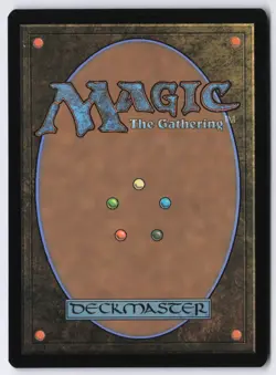 Twilight Mire R Commander: Bloomburrow 351 NM - Image 2