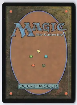 Witch's Cottage C Throne of Eldraine 249 NM - Image 2