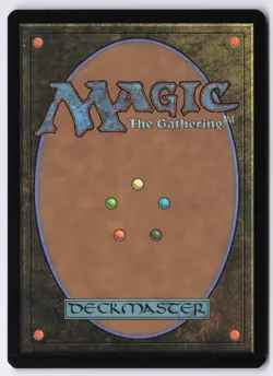 Rakdos Carnarium (Retro Frame) C Commander: The Brothers' War 194 NM - Image 2