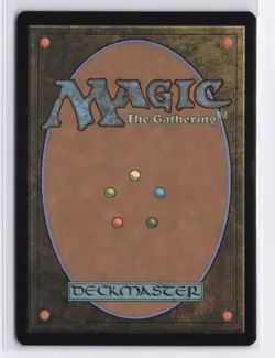 Sunken Citadel x1 1x Borderless Edge of Eternities EOS NM MTG - Image 2