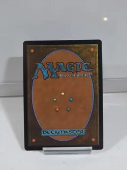 Magic The Gathering Unholy Annex/Ritual Chamber Duskmourn: House of Horror Rare - Image 2